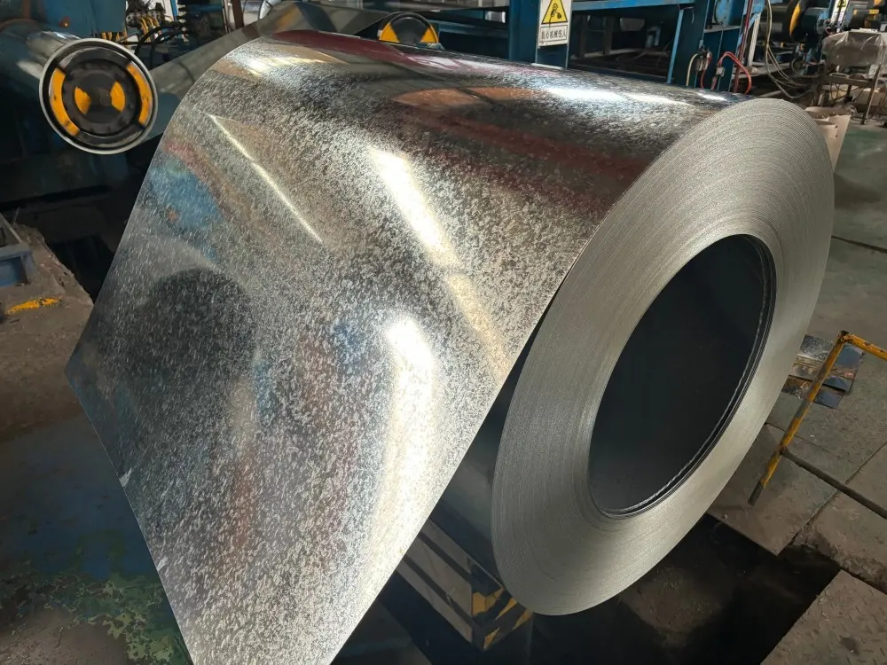 gi coil one (37).jpg