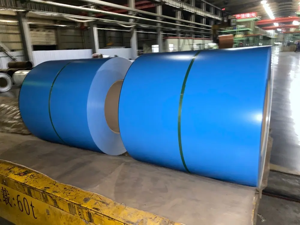 ppgi coil pp (4).jpg