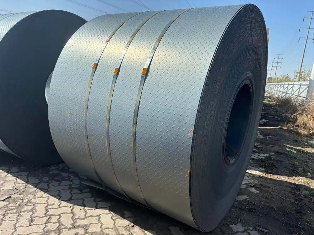 hr coil one (26).jpg