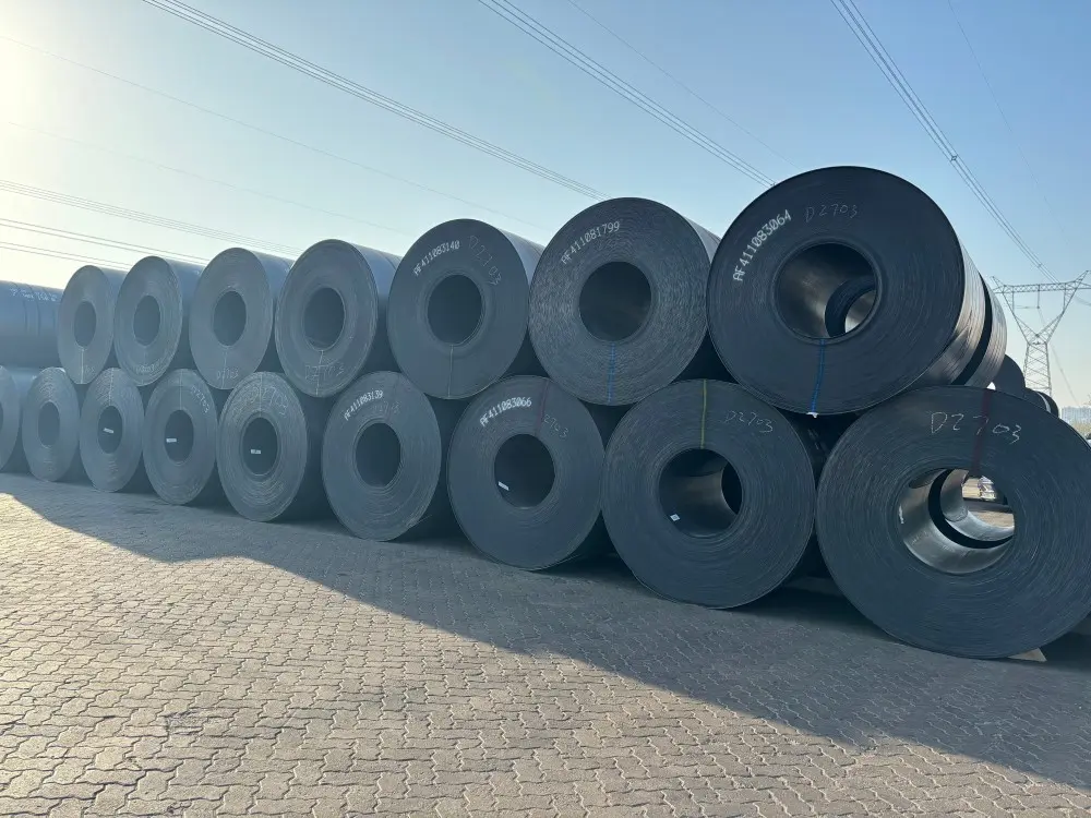 hr coil one (21).jpg