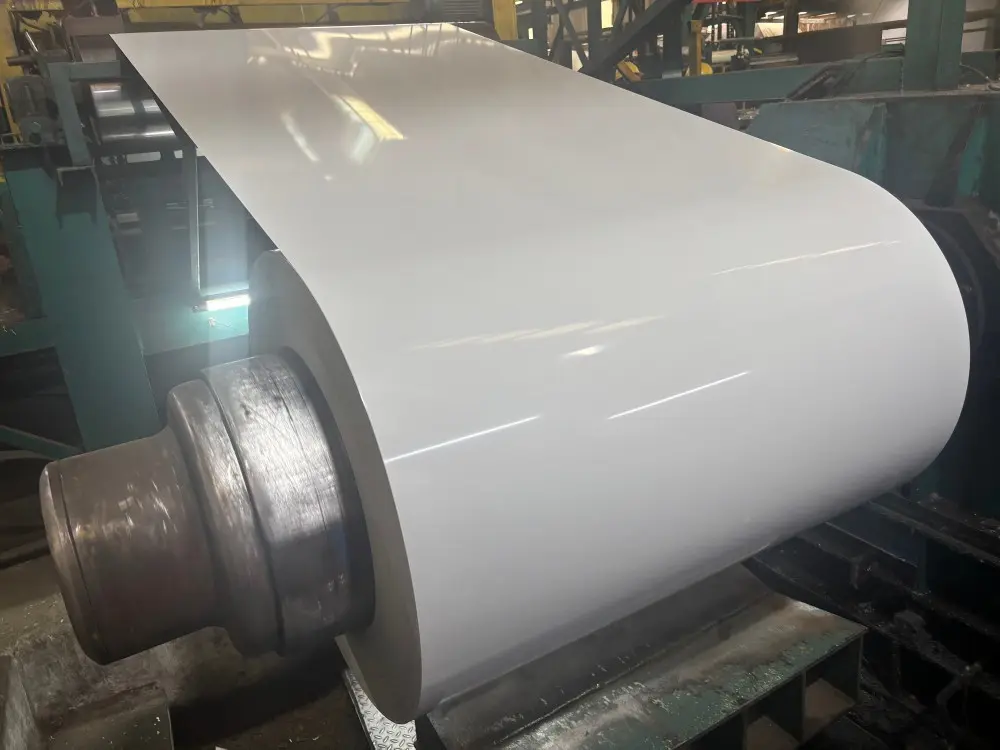 ppgi coil one (5).jpg