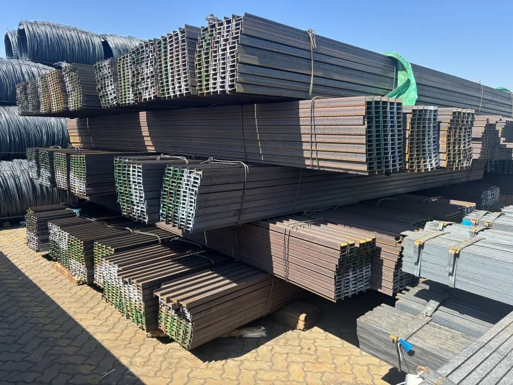 微信图片_20250723142417