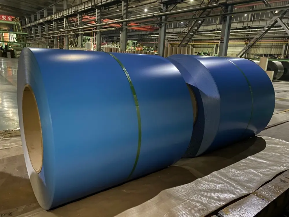 ppgi coil pp (2).jpg