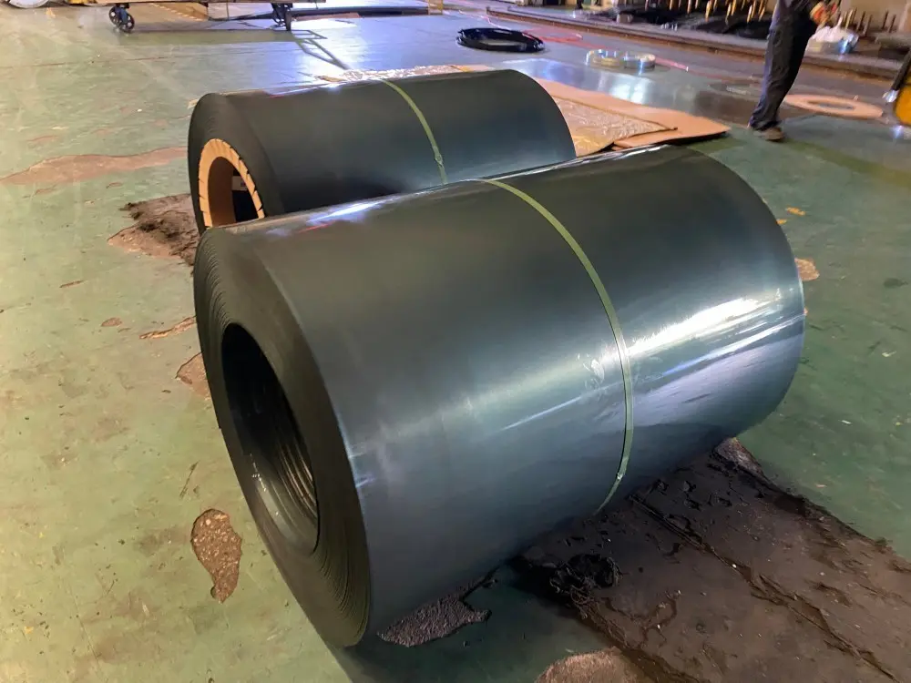 ppgi coil pp (13).jpg