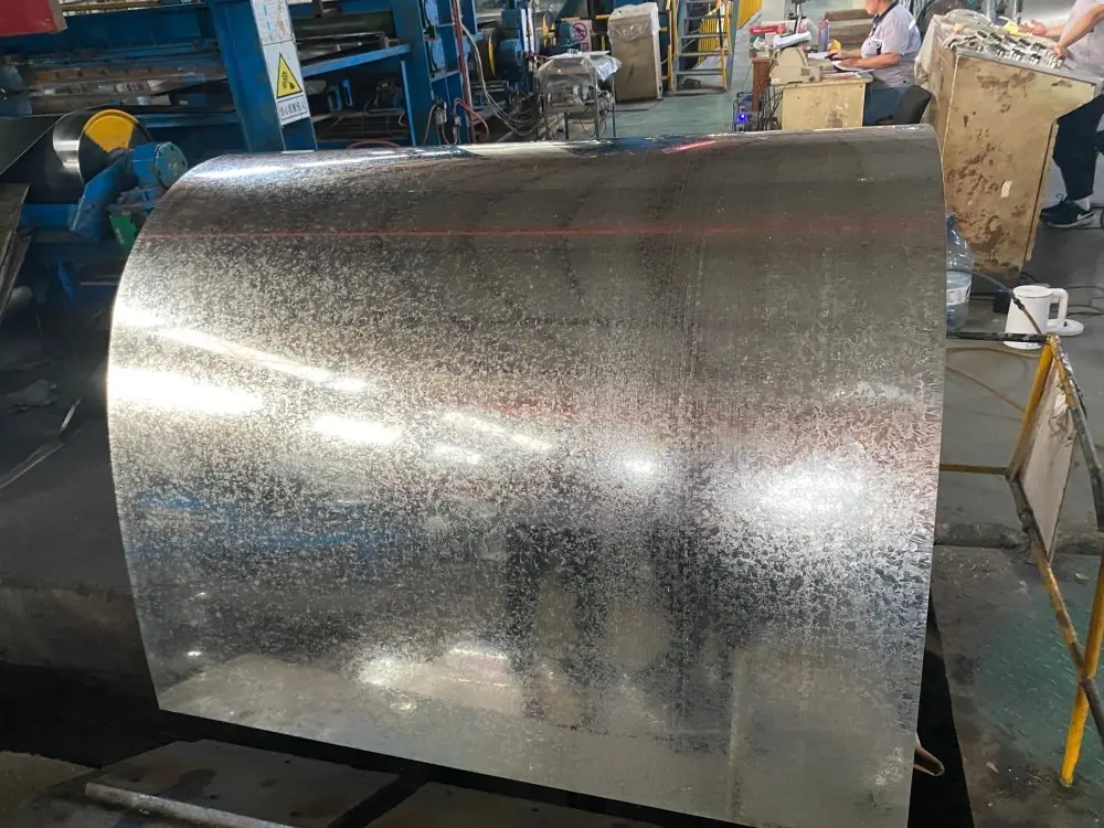 gal coil two (6).jpg