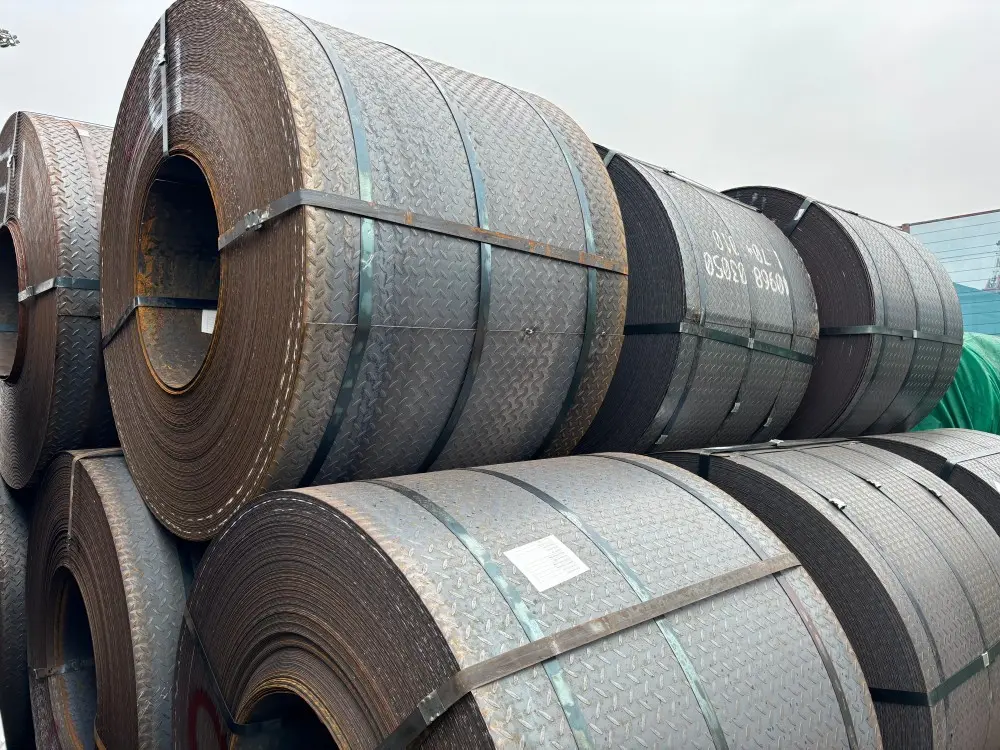 hr coil one (38).jpg