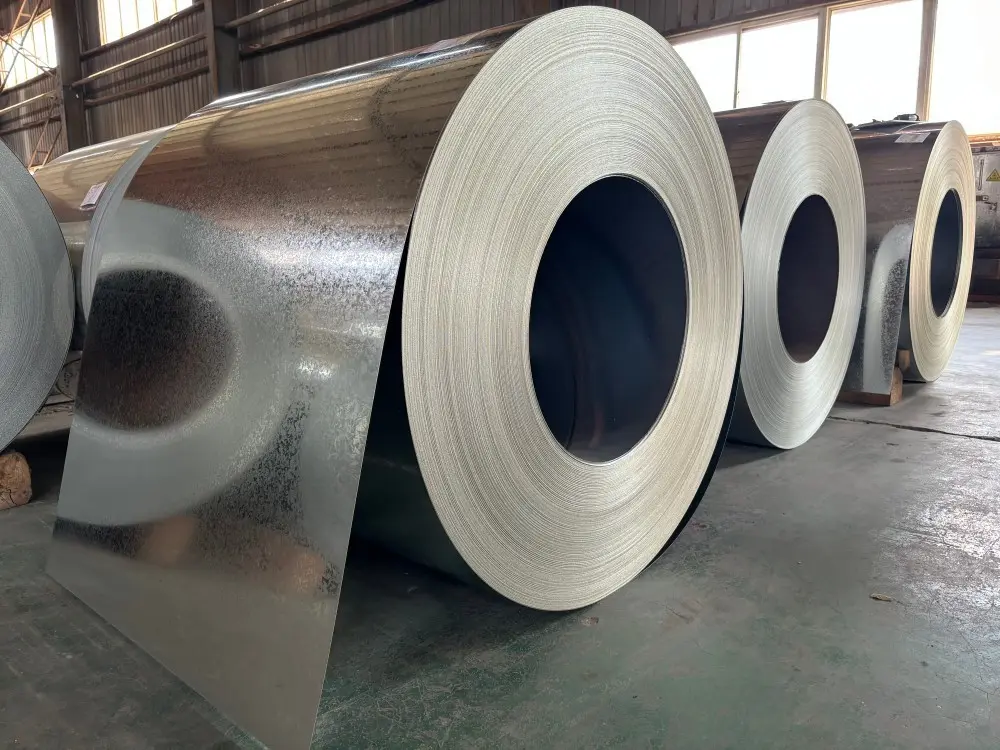 gi coil one (39).jpg