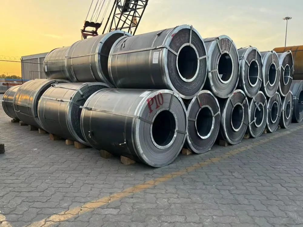 STEEL COIL (8).jpg