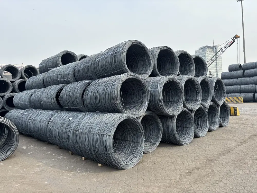 wire rod 主图 (8).jpg