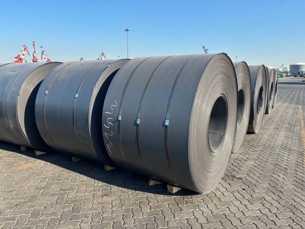 hr coil one (14).jpg