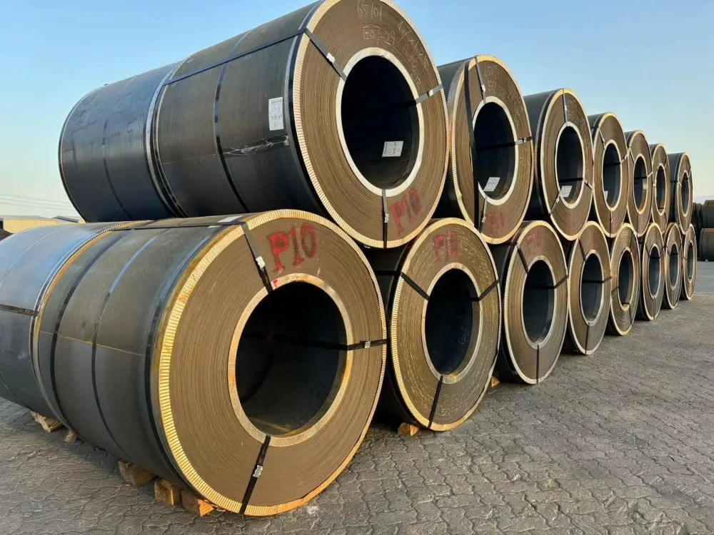 STEEL COIL (10).jpg