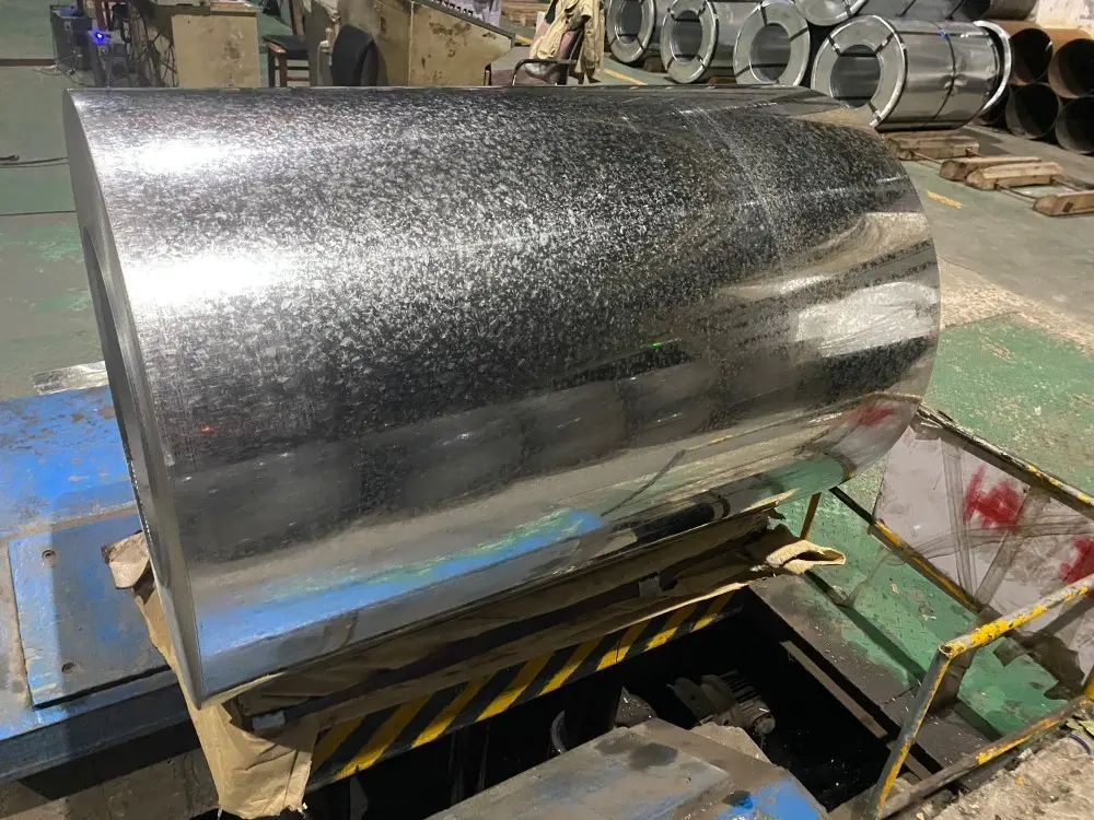 gal coil two (10).jpg