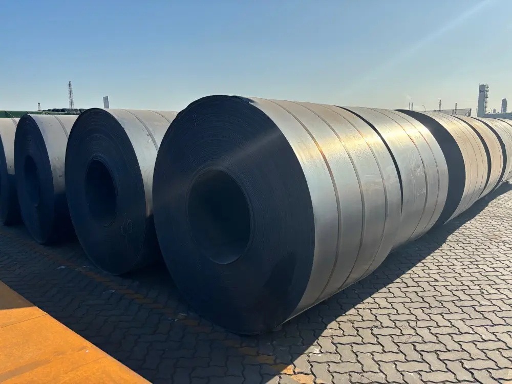 hr coil one (15).jpg