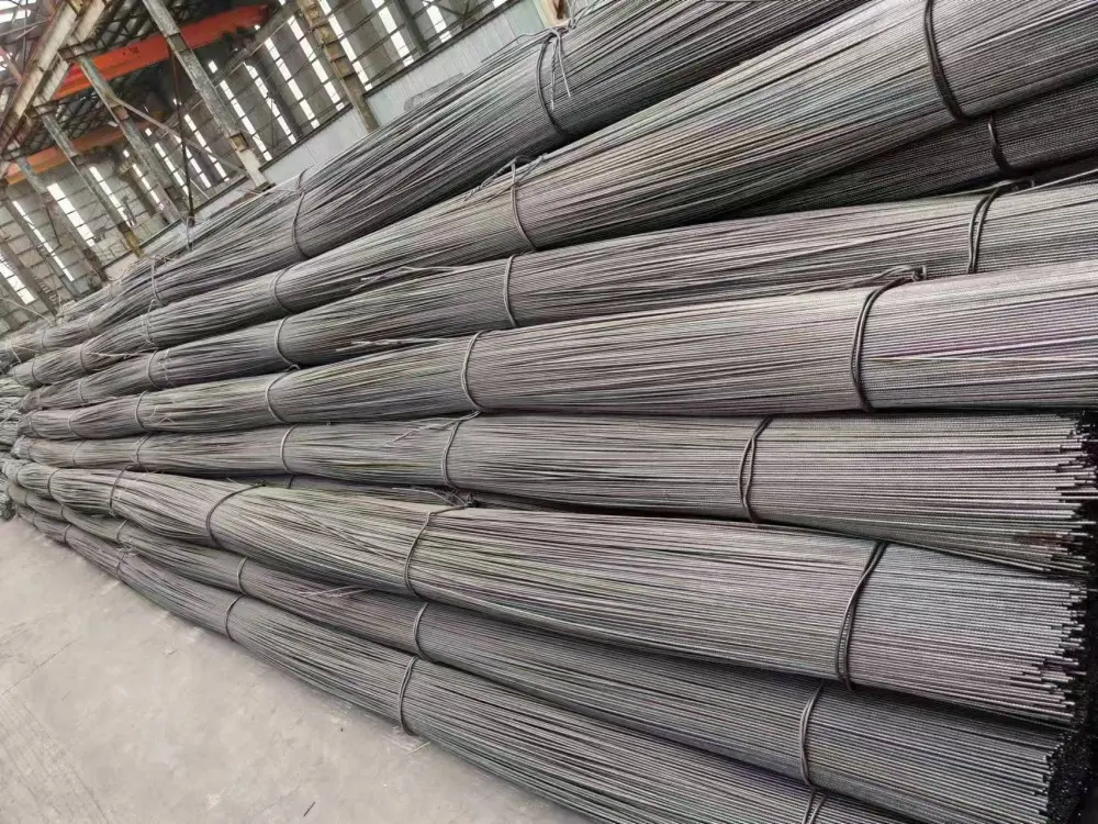 torqued wire rod (2).jpg