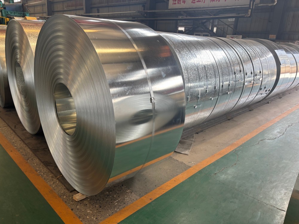 gi coil one (56).jpg