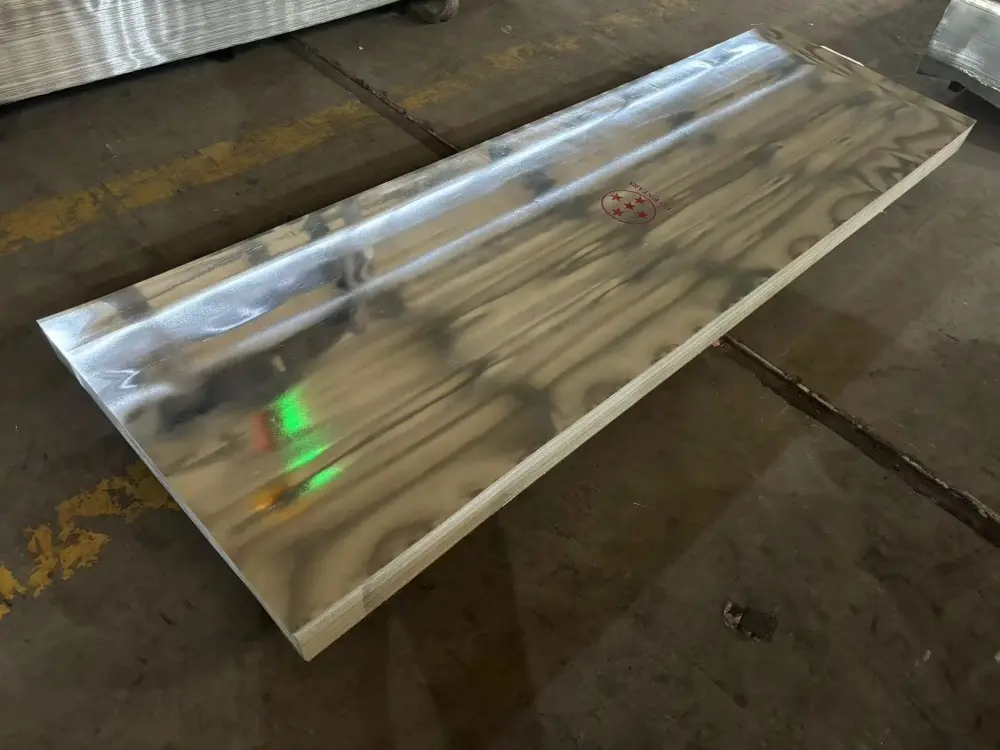 GI SHEET-28.jpg