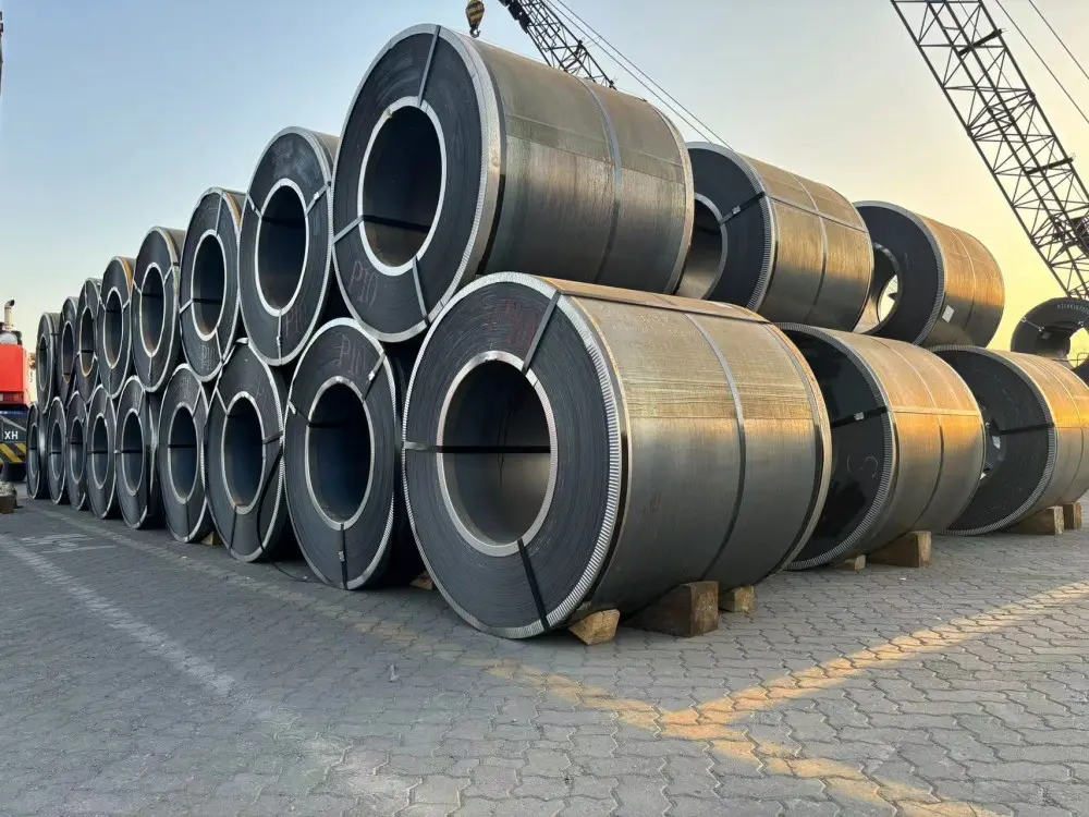 STEEL COIL (90).jpg