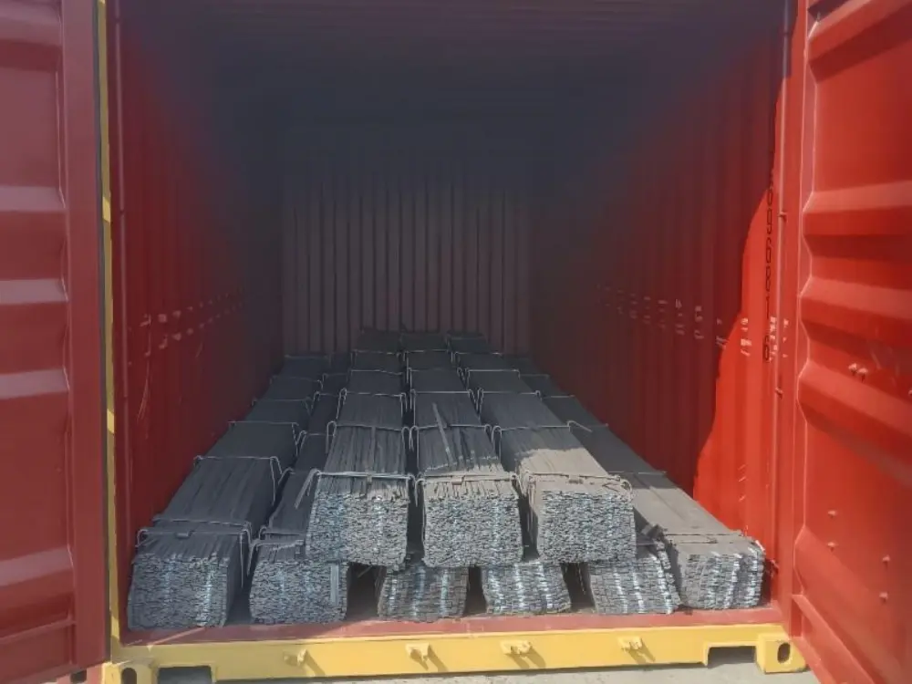 flat bar shipment (4)