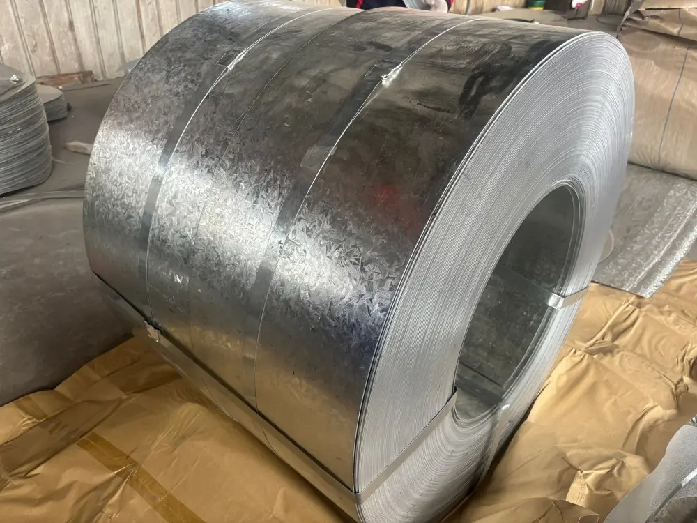 gi coil one (23).jpg