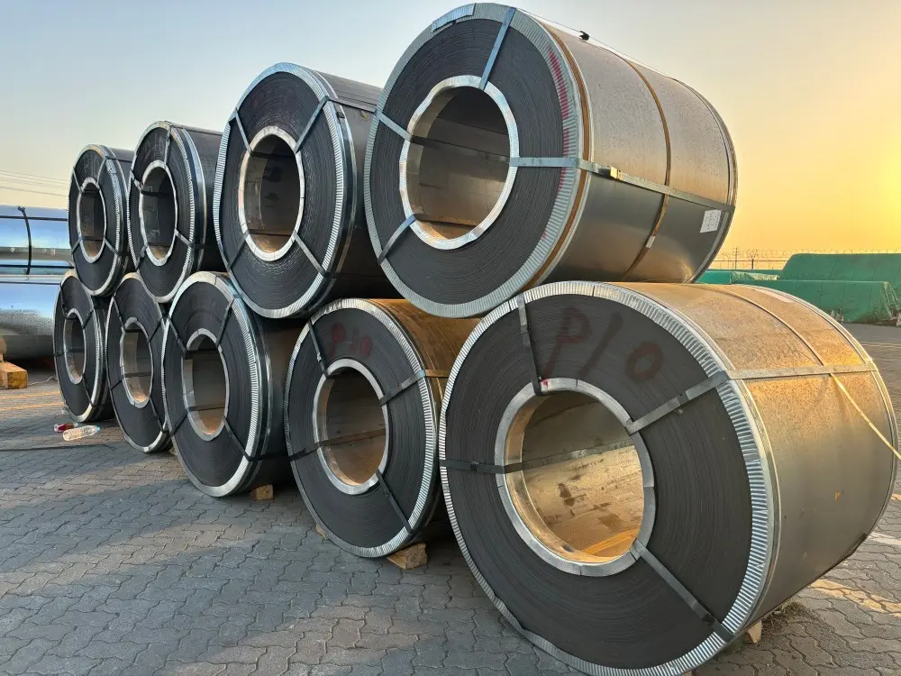 hr coil one (33).jpg