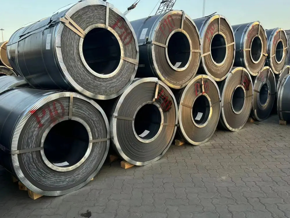 STEEL COIL (88).jpg