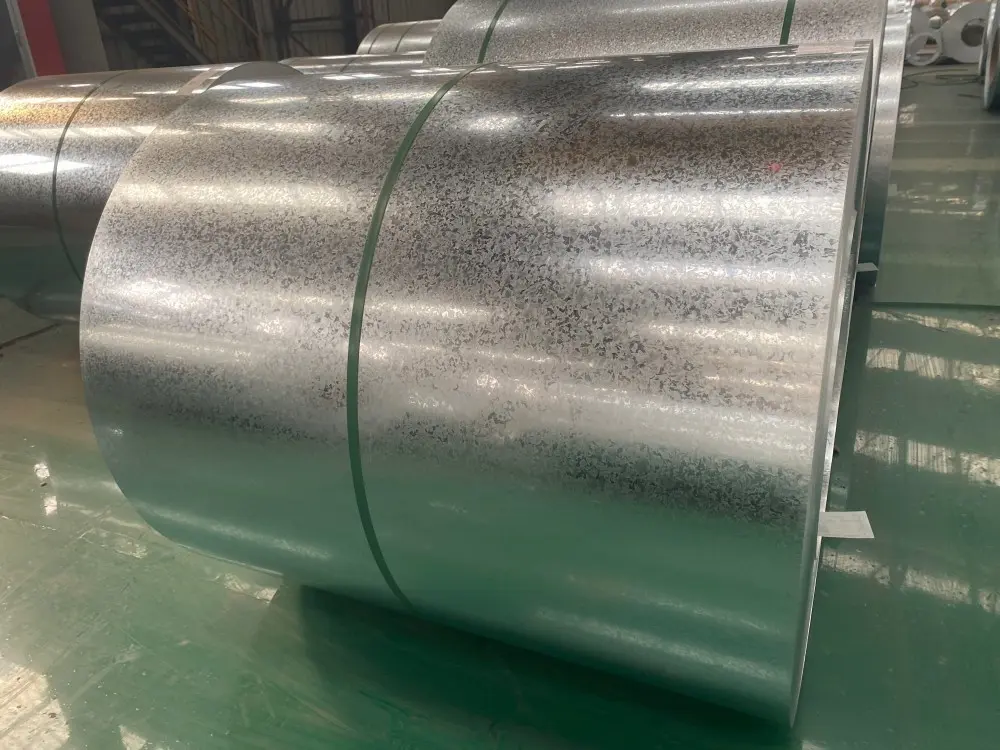 gal coil two (23).jpg