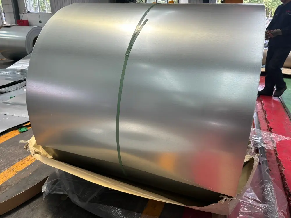 gi coil one (43).jpg