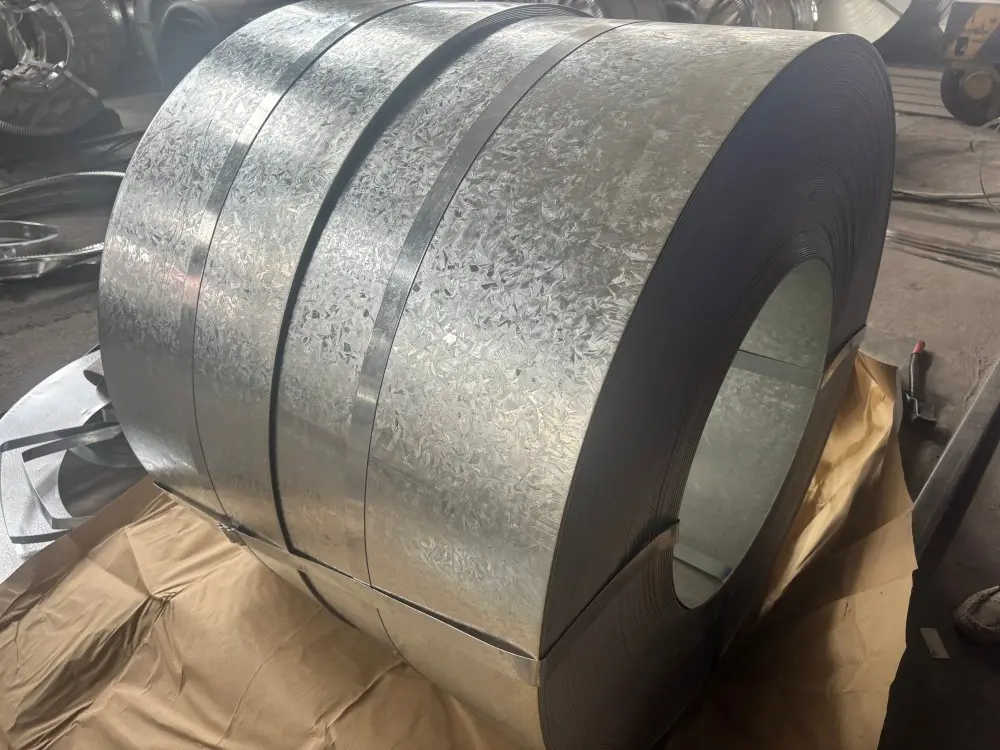 gi coil one (22).jpg