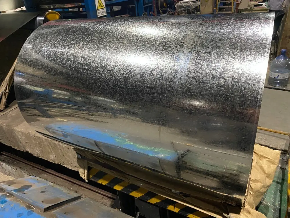 gal coil two (5).jpg