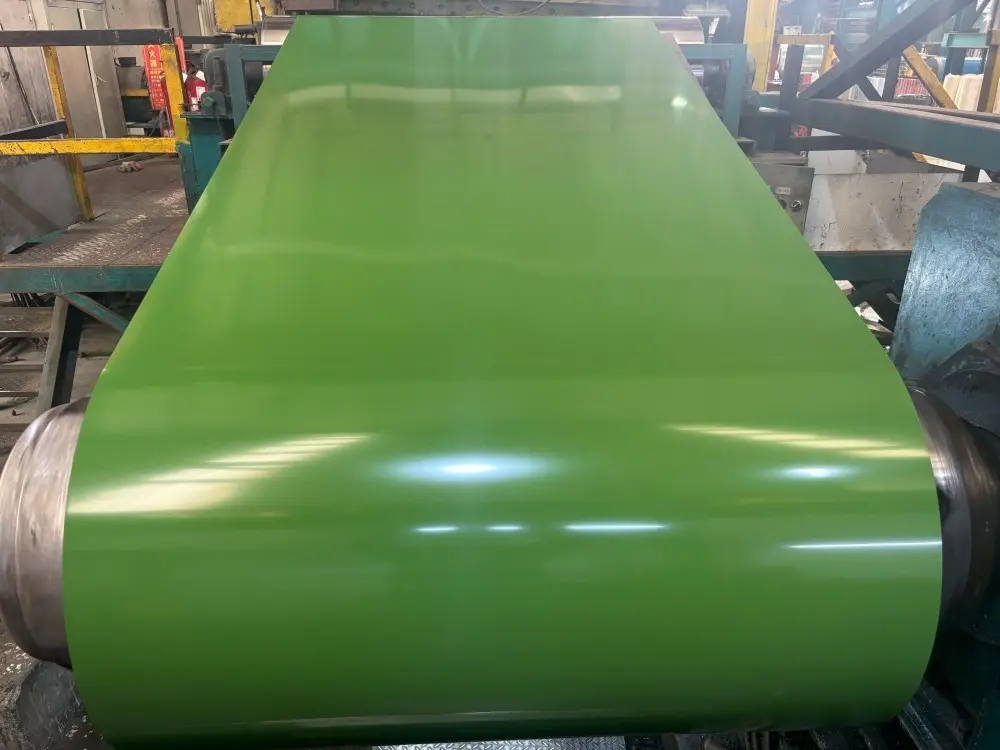 ppgi coil one (3).jpg