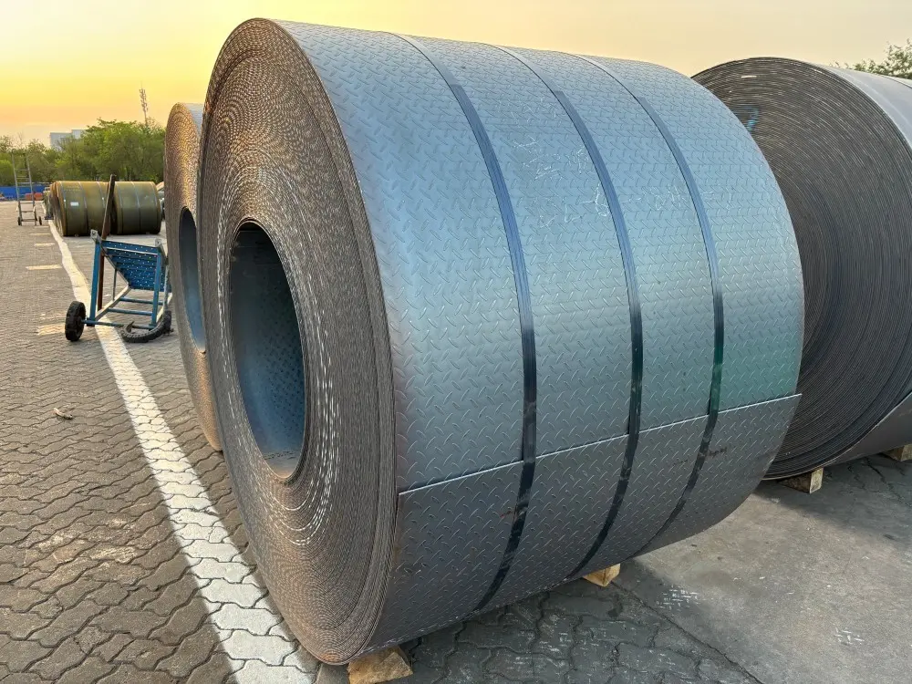 hr coil one (29).jpg