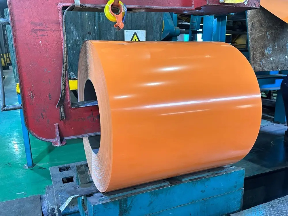 ppgi coil pp (10).jpg