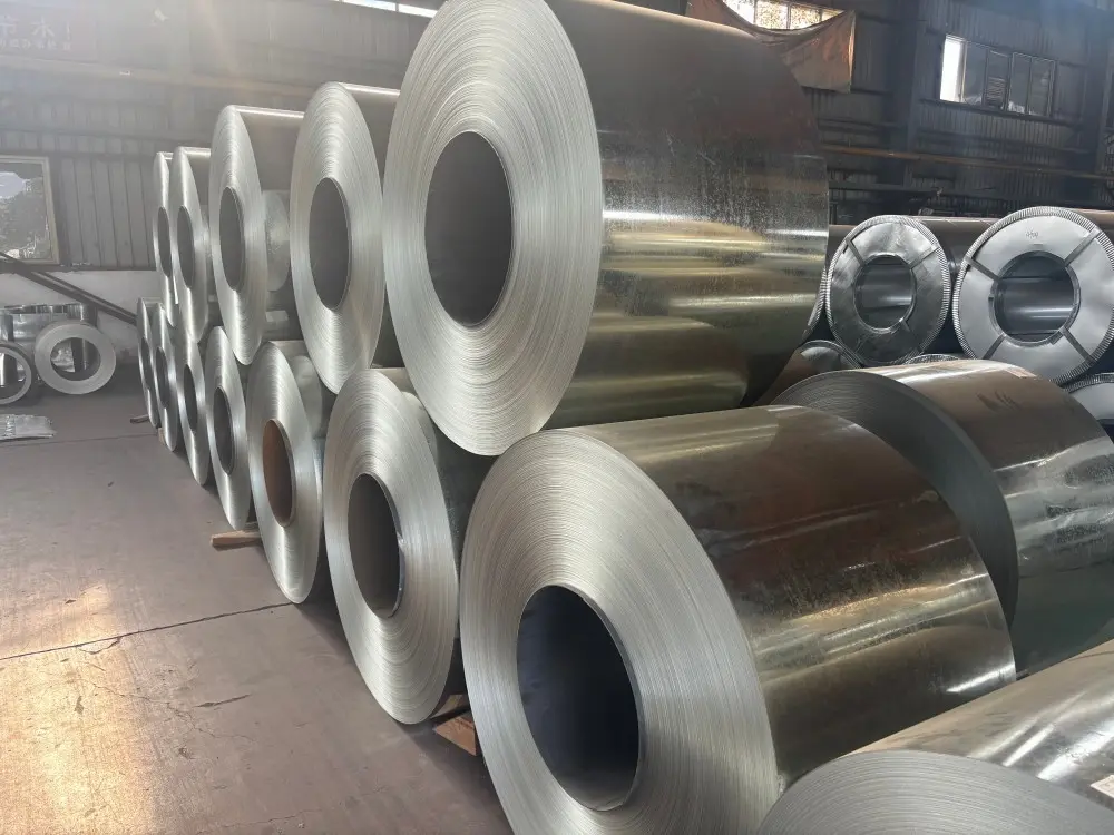 gal coil two (28).jpg