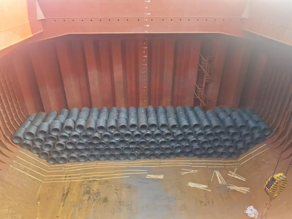 微信图片_20250723143152