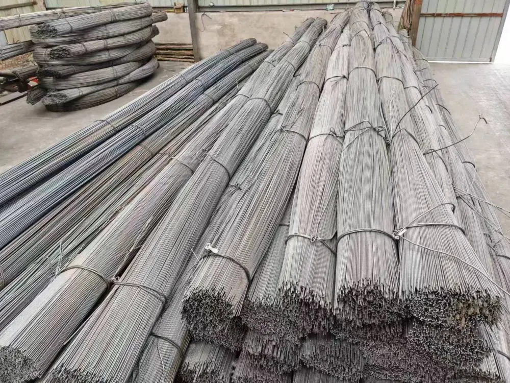 torqued wire rod (1).jpg