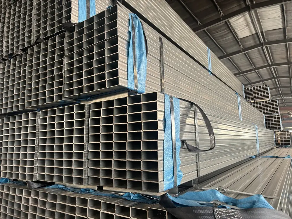 Galvanized rectangular pipe2.jpg