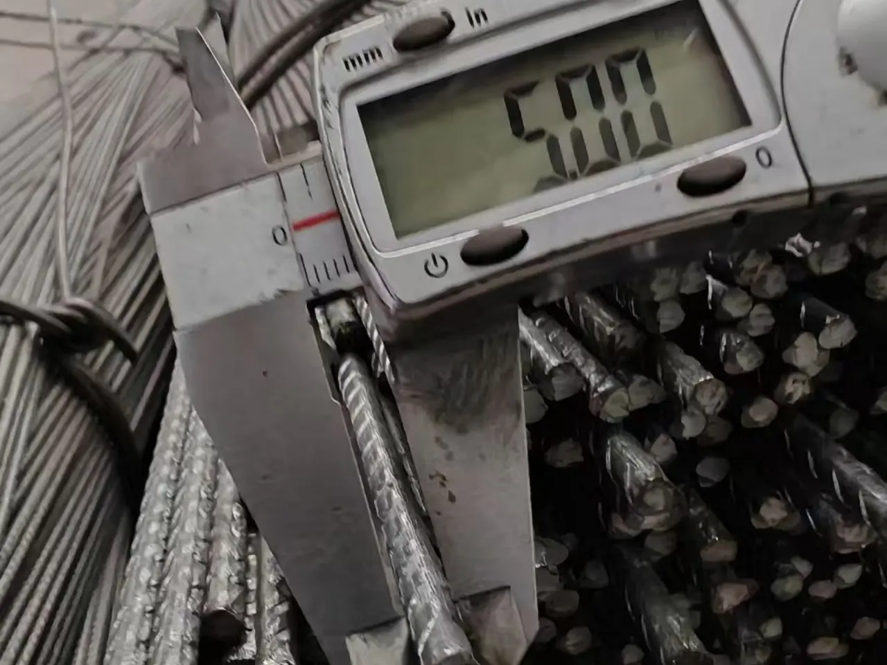 torqued wire rod detail 4 (1)