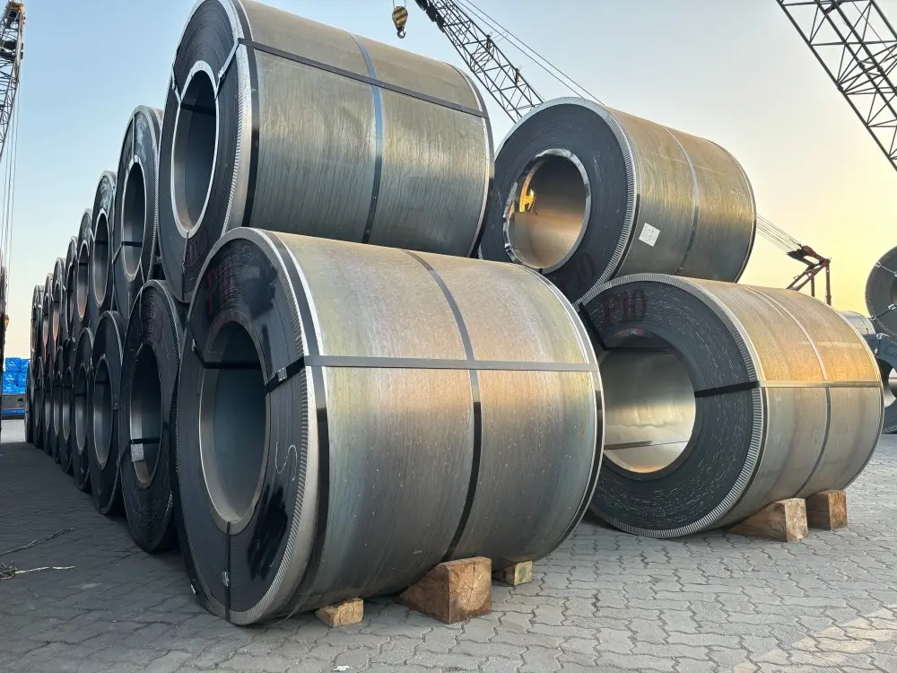 hr coil one (31).jpg