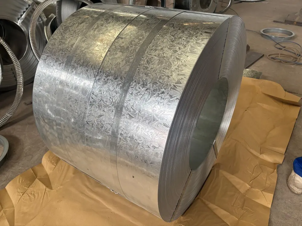 gi coil one (28).jpg