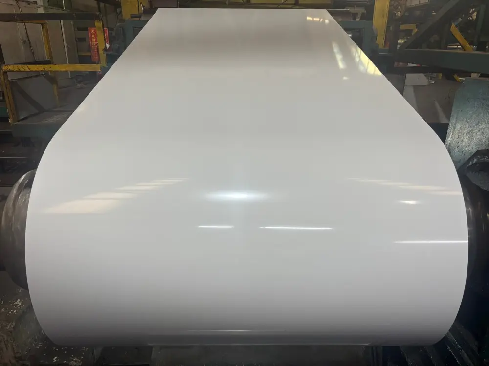 ppgi coil one (6).jpg