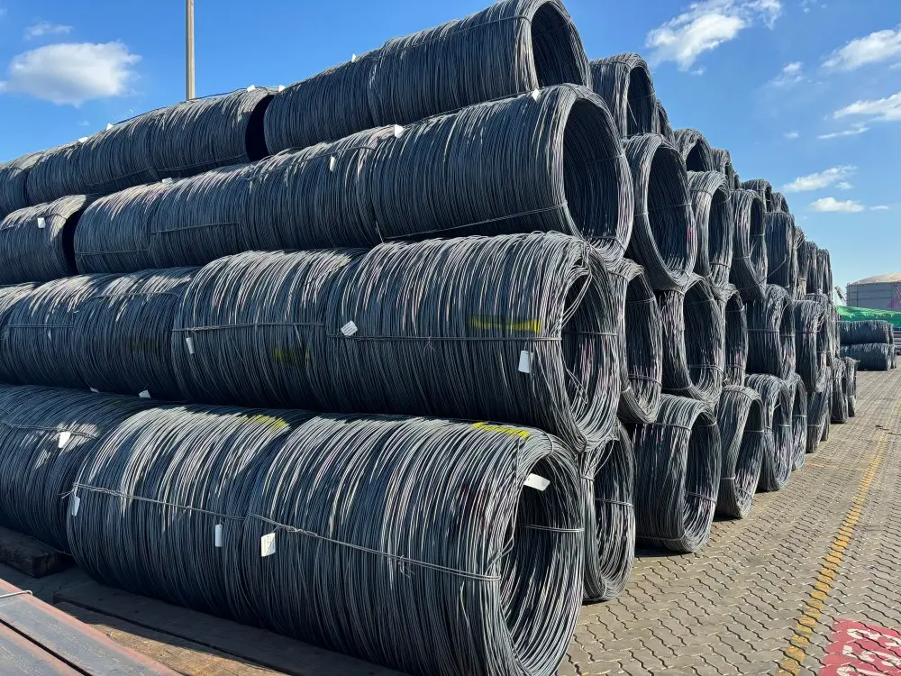 High Quality Q195, Q235 Wire (3).jpg