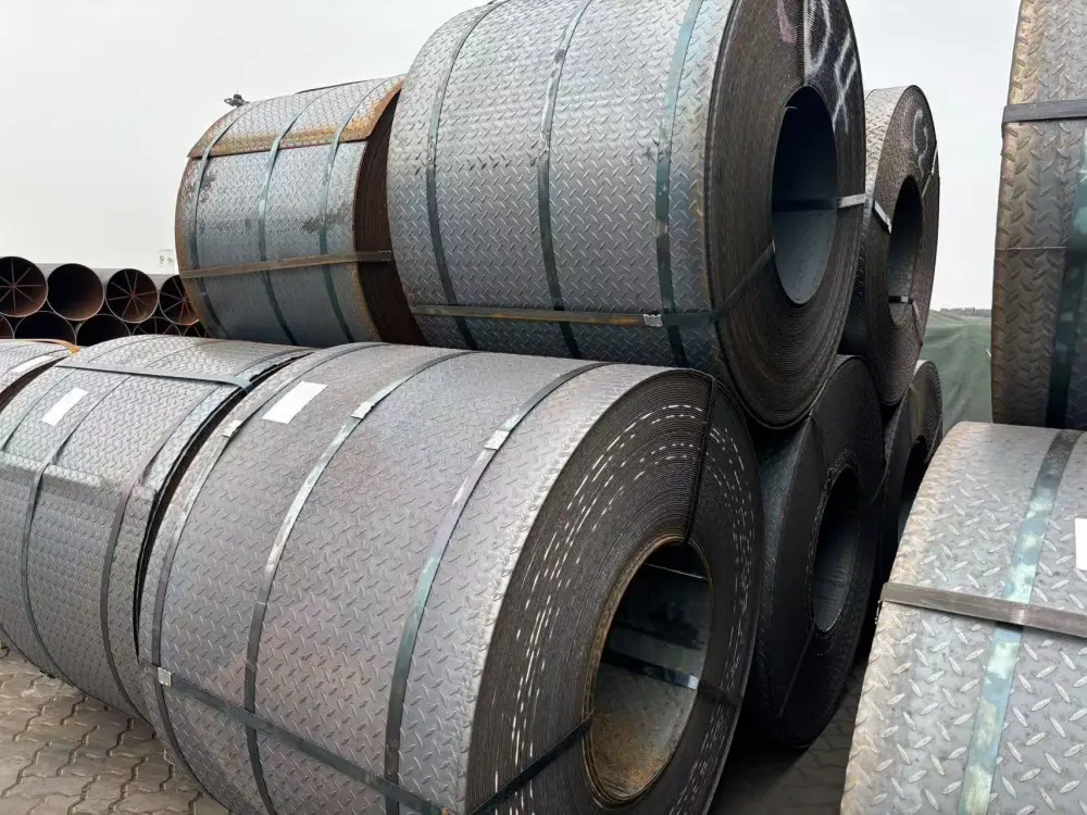 checkered steel coil (6).jpg