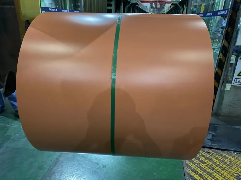 ppgi coil pp (5).jpg