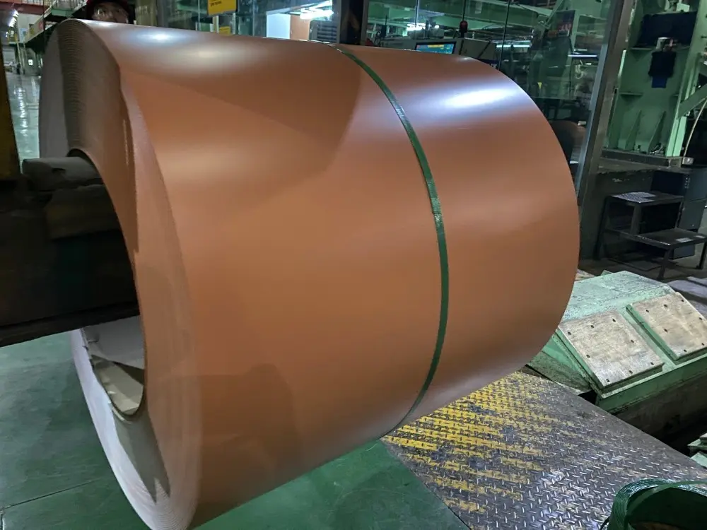 ppgi coil pp (7).jpg