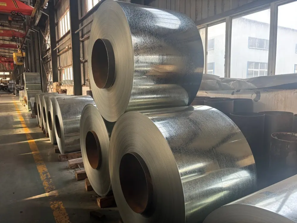 gal coil two (24).jpg