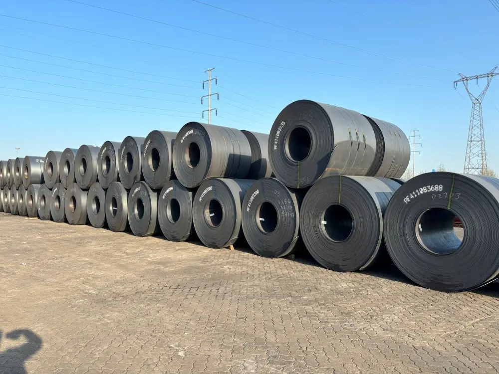 hr coil one (20).jpg