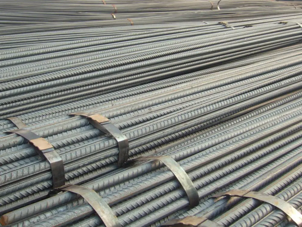 rebar (5).jpg