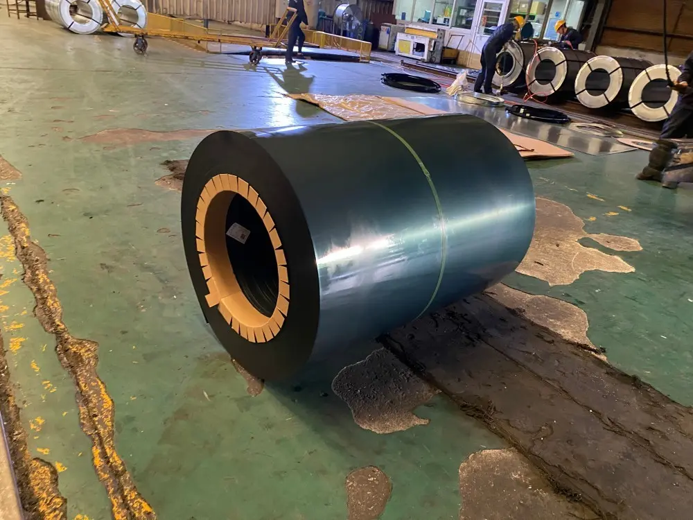 ppgi coil pp (11).jpg