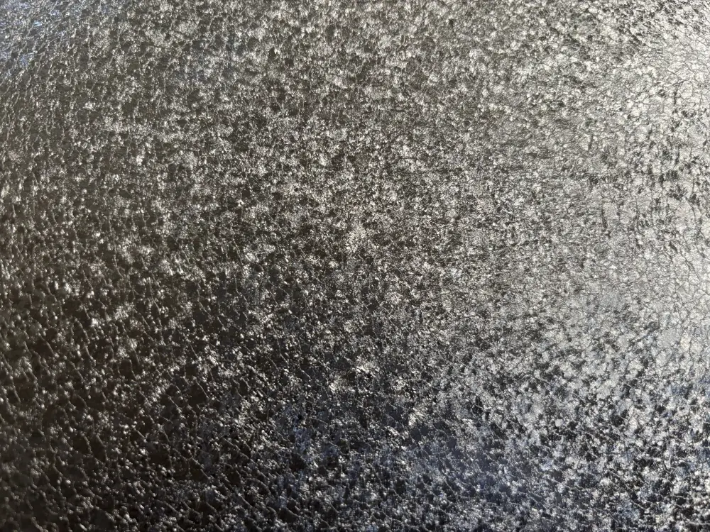 0.3X1250 RAL9005 (5)(1).jpg