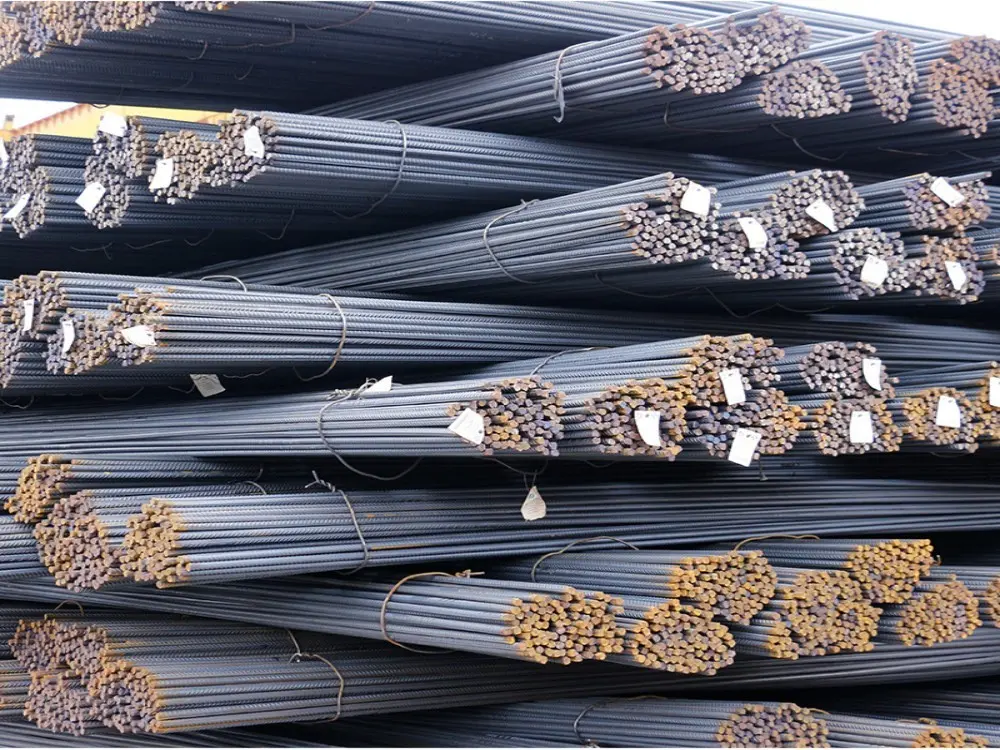 rebar (1).jpg